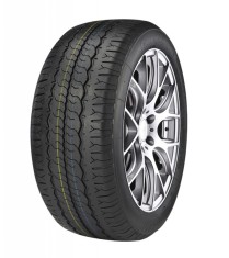 Anvelope Gripmax Cargo Carrier 145/80R10C 84N Vara foto