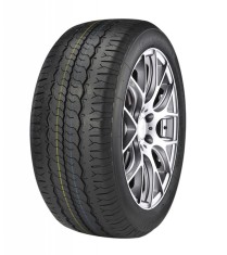 Anvelope Gripmax Cargo Carrier 195/60R12c 104/102N Vara foto