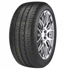 Anvelope Gripmax Cargo carrier 185/70R13C 106/104N Vara