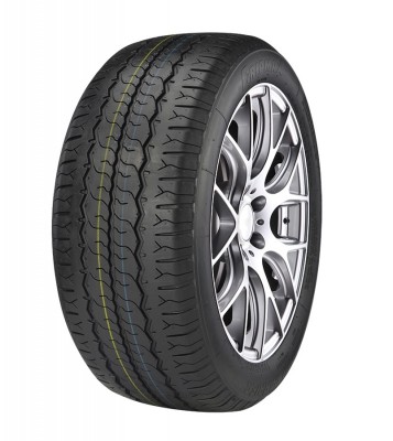 Anvelope Gripmax Cargo Carrier 145/80R10C 84N Vara foto