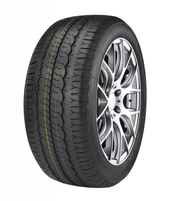 Anvelope Gripmax Cargo carrier 195/50R13C 104/101N Vara foto