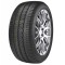 Anvelope Gripmax Cargo Carrier 145/80R10C 84N Vara