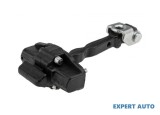 Fixare usa opritoare Renault CLIO IV 2012-2016 #1