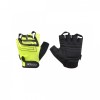 Manusi Force Sport Fluo S, Pegas