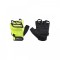 Manusi Force Sport Fluo S
