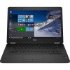 Laptop Second Hand DELL Latitude 7470, Intel Core i5-6300U 2.40GHz, 8GB DDR4, 128GB SSD, 14 Inch NewTechnology Media