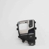 Ornament schimbător de viteze AUDI A5 F53 2017 OEM: 8W2713111C 15475388