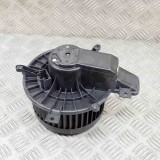 Ventilator aeroterma MASERATI QUATTROPORTE VI 2015 OEM: N6531003,0701132570,AY272700-5432