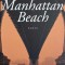 MANHATTAN BEACH-JENNIFER EGAN-244412