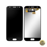 Display cu Touchscreen MP compatibil cu Samsung Galaxy J3 (2017) J330