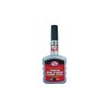 Aditiv curatare sistem benzina STP 50400EN 400ml Cod: 800866 Automotive TrustedCars, Oem