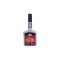 Aditiv curatare sistem benzina STP 50400EN 400ml Cod: 800866 Automotive TrustedCars