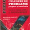 Mihaela Chirita - Culegere de probleme propuse si rezolvate pentru clasa a IX-a si bacalaureat