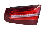 Lampa haion dreapta MERCEDES-BENZ GLC X253, C253 2015 OEM: A2539063200