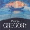 Philippa Gregory - Maree negre