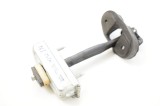 Limitator ușă st&acirc;nga față JAGUAR F-TYPE Coupe X152 2014 OEM: EX53-23552-AB 11027049