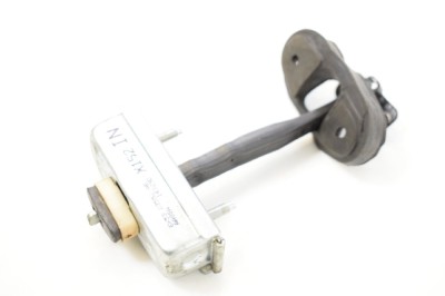 Limitator ușă st&amp;acirc;nga față JAGUAR F-TYPE Coupe X152 2014 OEM: EX53-23552-AB 11027049 foto