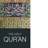 The Holy Qur'an - Abdullah Yusuf Ali