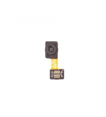 Flex Fingerprint Xiaomi Redmi Note 13 Pro Plus