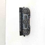 Modul de climatizare VW GOLF VII 5G1, BQ1, BE1, BE2 2014 OEM: 5G0907044AN,5HB011181 29021311