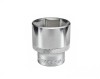 Tubulara in 6 puncte, 1/2 x 11 mm, Topmaster 330383