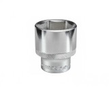 Tubulara in 6 puncte, 1/2 x 11 mm, Topmaster 330383