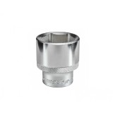 Tubulara in 6 puncte, 1/2 x 11 mm, Topmaster 330383