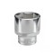 Tubulara in 6 puncte, 1/2 x 11 mm, Topmaster 330383