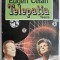 Telepatia - Eugen Celan
