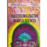 Creative Imagination in Social Sciences