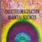 Creative Imagination in Social Sciences