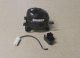CMA082NAEM PTC RELAY, COMPRESSOR, OVERLOAD PROTECTOR, COVER, NIP 1.05.00.0000339 FRIGIDER KEG