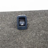 Buton geam ușă st&acirc;nga spate BMW 4 Gran Coupe F36 2016 OEM: 9208106 4067353