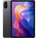 Tableta Xiaomi Redmi Pad 2 4GB RAM 256GB Wi‑Fi, Graphite Grey