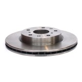 Disc Frana Fata 439776 FDF.615