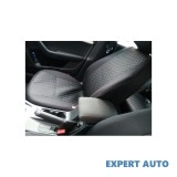 Husa auto dedicate skoda octavia 3 2017 fractionate. calitate premium Alta marca Alt model #7