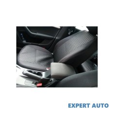 Husa auto dedicate skoda octavia 3 2017 fractionate. calitate premium Alta marca Alt model #7