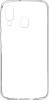Husa SAMSUNG Galaxy A40 - Silicon Armor (Transparent) ESR