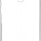Husa SAMSUNG Galaxy A40 - Silicon Armor (Transparent) ESR