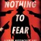 Nothing to Fear: Alfred Hitchcock and the Wrong Men