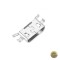 Conector Incarcare Nokia 3.2