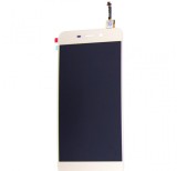 Display LCD Huawei Honor 6C Pro / V9 Play Auriu (KLS) - Inlocuire Ecran Telefon