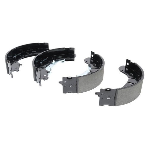 ATE Set saboti frana