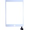 Touchscreen Apple iPad mini 3 Alb
