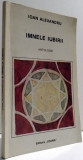 IMNELE IUBIRII de IOAN ALEXANDRU , 1955