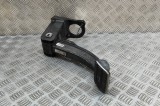 AUDI E-TRON GT 2022 OEM: 9JA723029A SKU: 30907684
