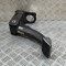 Pedala de fr&acirc;nă AUDI E-TRON GT 2022 OEM: 9JA723029A 30907684