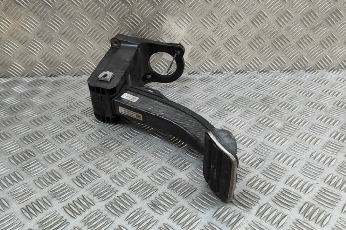 Pedala de fr&acirc;nă AUDI E-TRON GT 2022 OEM: 9JA723029A 30907684