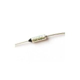 Siguranta termica 16A 104&deg;C AUPO BF104X