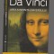 C9606 DA VINCI - ARTA SI STIINTA UNIVERSULUI, vol.1